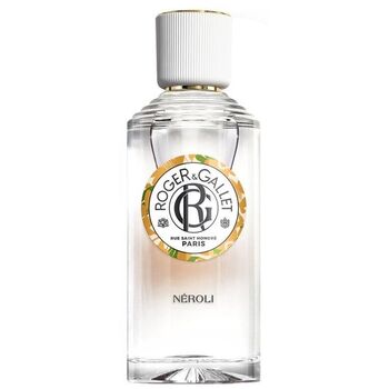 Néroli Eau Parfumée Wellbeing Fragrant Water